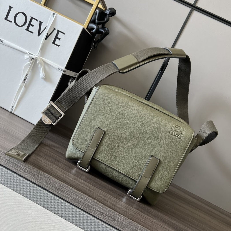 l*ew* satchel bags